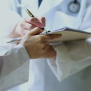 연세포유의원 이미지