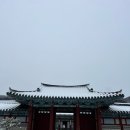 용인 대장금파크 글램핑 카라반 이미지