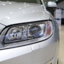 S80 D4 premium 을 만나보다 이미지