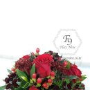 플로리스트자격 이미지