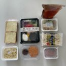 정성이 가득찬 집밥 | 고양시 반찬 배달 정갈한찬 고양점 정기배송 집밥 느낌 반찬가게