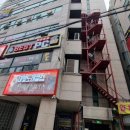 베스트피씨카페 간석점 이미지