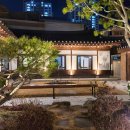 육거리제일치과의원 이미지