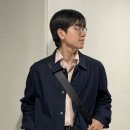 MMIC sway shirt (스웨이셔츠) 후기