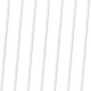 한일어린이집 이미지