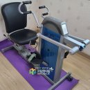 호원메디칼 이미지