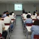 인팩일렉스(주) | [법정의무교육][성희롱예방교육] / 한국서비스인재양성연구소 / 최지훈강사