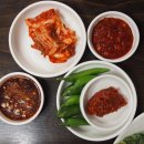 정화손칼국수 이미지