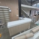 벽산프라자약국 이미지