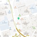 위재운이비인후과의원 이미지