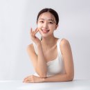 SM미성형외과의원 이미지