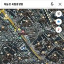 세븐일레븐 염창중앙점 이미지