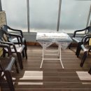 에이스사우나 이미지