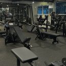 P-7746 | 헬스장 클로버짐 일산점 울산 동구 일산동 가격 비용 후기 추천