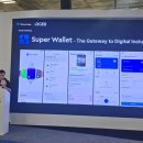 한국랩스 주식회사 이미지