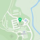 (주)볼카노골프앤리조트 | 제주도 볼카노골프&amp;리조트 회원권