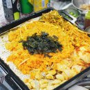 냉삼슈퍼 이미지