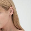 플로라제이 이미지