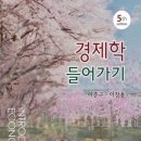 문우사