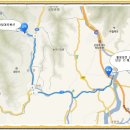 삼장주유소 이미지