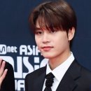 태일 이미지