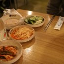 오감만족보쌈