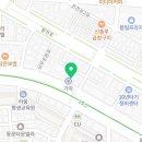 오행육기생식원 이미지