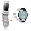 글로소프트 이미지