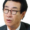 이화공영㈜ 이미지