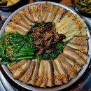 만의약초방 이미지