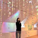 모산조형미술관 | 충남 보령 여행 가볼만한 곳 모산조형미술관 후기