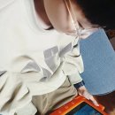 우리 아이 문해력 키우기 | AI시대 문해력 키우기, 우리아이 글 읽는 아이로 키우고 계신가요?(독서교육 방향 고민)