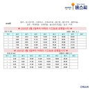 신진운수(자) 이미지