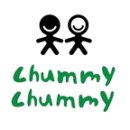 홈플러스(주)유성점 이미지