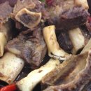 강남면옥 이미지