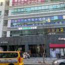 코인가왕 노래연습장 | [세종 종촌동 원키코인노래연습장] 종촌동코인노래방 추천! 세종 종촌동 코노 추천