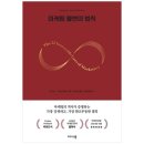하나엠앤씨