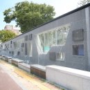 화원고등학교 이미지