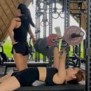 발리휘트니스(BALI Fitness) 이미지