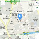 파블에이전시 - 서초구 신반포로 27-6 | 명동맛집 유명한 카페코인 떡뽂이와플 색다른맛에 빠졌어요