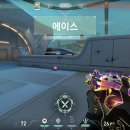 선우물산 | 9월은 행복해