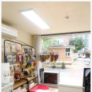 츄펫살롱 이미지