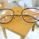 안경아울렛렌즈나인상모사곡점 이미지