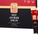 케이비몰