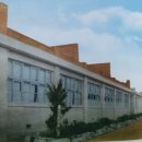 동국대학교사범대학부속금산고등학교 이미지