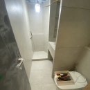 용산-현장-2003 이미지