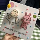 *1월 둘째주 일주일(1.13-1.19) : 도파민에 절여진 나날