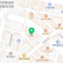 이천삼성정신건강의학과의원 이미지