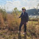 구불2-1길(미소길) 이미지