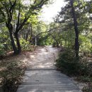 동대입구역(3호선) 이미지